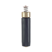 Kerbl Soupape a Suevia 46 10p 25r et Ideal Kerbl Soupape a Suevia 46 10p 25r et Ideal