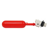 Kerbl Flotteur de Rechange S522 pour Abreuvoir Kerbl Flotteur de Rechange S522 pour Abreuvoir