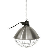 Kerbl Lampe Chauffante Infrarouge Kerbl Lampe Chauffante Infrarouge