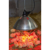 Kerbl Lampe Chauffante Infrarouge Kerbl Lampe Chauffante Infrarouge