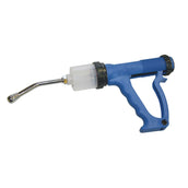 Kerbl Pistolet drogueur Drencher Kerbl Pistolet drogueur Drencher