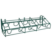 Kerbl Support pour Bouteilles d'Agneau 5 Bouteilles Kerbl Support pour Bouteilles d'Agneau 5 Bouteilles