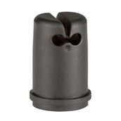 Kerbl Filet pour Lapin Double Vert Kerbl Filet pour Lapin Double Vert