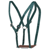 Kerbl Harnais Marqueur Nylon Kerbl Harnais Marqueur Nylon