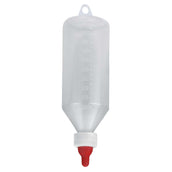 Kerbl Biberon pour Agneau Tétine Rouge Kerbl Biberon pour Agneau Tétine Rouge