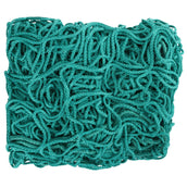 Kerbl Filet à Foin Mailles 10cm Kerbl Filet à Foin Mailles 10cm