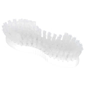 Kerbl Brosse de laiterie Kerbl Brosse de laiterie