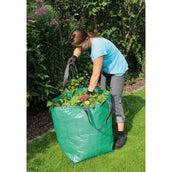 Kerbl Sac de Jardin GoBag 120L Vert Kerbl Sac de Jardin GoBag 120L Vert