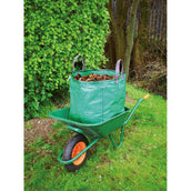 Kerbl Sac de Jardin GoBag 120L Vert Kerbl Sac de Jardin GoBag 120L Vert