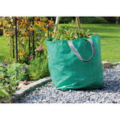 Kerbl Sac de Jardin GoBag 120L Vert Kerbl Sac de Jardin GoBag 120L Vert