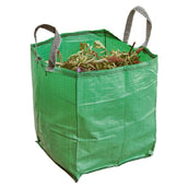Kerbl Sac de Jardin GoBag 120L Vert Kerbl Sac de Jardin GoBag 120L Vert