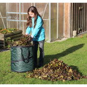 Kerbl Sac de Jardin Pop-Up Kerbl Sac de Jardin Pop-Up