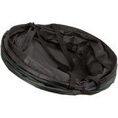 Kerbl Sac de Jardin Pop-Up Kerbl Sac de Jardin Pop-Up