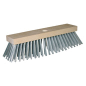 Kerbl Balai Brosse Métallique Kerbl Balai Brosse Métallique