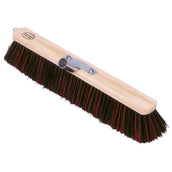 Kerbl Balai Brosse Arenga Kerbl Balai Brosse Arenga