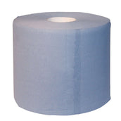 Kerbl Rouleau Essuie-Tout 1000 Feuilles 22x38cm Kerbl Rouleau Essuie-Tout 1000 Feuilles 22x38cm