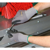 Keron Gants de Travail Comfort Plus Keron Gants de Travail Comfort Plus