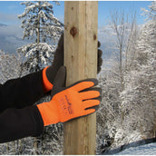 Keron Gant PowerGrab Thermo Hiver Keron Gant PowerGrab Thermo Hiver