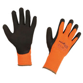 Keron Gant PowerGrab Thermo Hiver Keron Gant PowerGrab Thermo Hiver