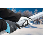 Kerbl Gant Polartex Hiver Étanche Kerbl Gant Polartex Hiver Étanche