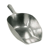 Kerbl Pelle à Nourriture Aluminium Kerbl Pelle à Nourriture Aluminium