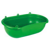 Kerbl Bas Sémoir Plastique Vert Kerbl Bas Sémoir Plastique Vert