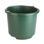 Kerbl Seau Fort 12l Vert Kerbl Seau Fort 12l Vert