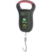 Kerbl DigiScale DigiScale Kerbl DigiScale DigiScale