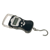 Kerbl Balance Numérique Digiscale Kerbl Balance Numérique Digiscale