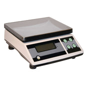 Kerbl Balance jusqu'à 30kg Kerbl Balance jusqu'à 30kg