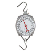 Kerbl Balance Suspendue Rond Kerbl Balance Suspendue Rond