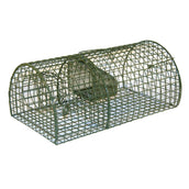 Kerbl Piège à Rat Modèle de Cage Kerbl Piège à Rat Modèle de Cage