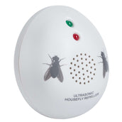 Kerbl Ultrastop Fly 230V Kerbl Ultrastop Fly 230V