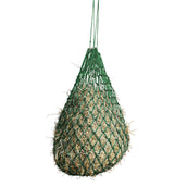Kerbl Filet à Foin Maille Fine Vert Kerbl Filet à Foin Maille Fine Vert