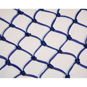 Kerbl Filet à Foin Maille Fine Bleu Kerbl Filet à Foin Maille Fine Bleu