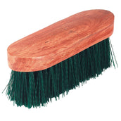 Kerbl Brosse Hard Vert Kerbl Brosse Hard Vert