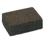 Kerbl Pierre de Lustrage WonderStone Noir Kerbl Pierre de Lustrage WonderStone Noir