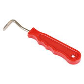 Kerbl Cure-Pied Rouge Kerbl Cure-Pied Rouge