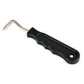 Kerbl Cure-Pied Noir Kerbl Cure-Pied Noir
