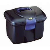 Kerbl Malette de Pansage Roma Midnight Blue Kerbl Malette de Pansage Roma Midnight Blue