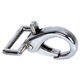 Kerbl Mousqueton d'Attache pour Longe Kerbl Mousqueton d'Attache pour Longe