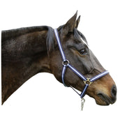 Covalliero Licol Hippo Marin/clair Covalliero Licol Hippo Marin/clair