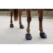 Covalliero Sandale pour chevaux Covalliero Sandale pour chevaux