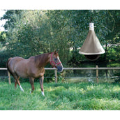 Kerbl Piège à Insectes TaonX Eco Kerbl Piège à Insectes TaonX Eco