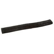 Kerbl Housse de Sangle Imitation Fourrure Kerbl Housse de Sangle Imitation Fourrure