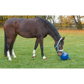 Kerbl Balle de Jeu pour Chevaux Bleu Kerbl Balle de Jeu pour Chevaux Bleu