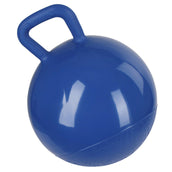 Kerbl Balle de Jeu pour Chevaux Bleu Kerbl Balle de Jeu pour Chevaux Bleu