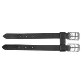 Kerbl Allonge Sangle jusqu'à 27cm Noir Kerbl Allonge Sangle jusqu'à 27cm Noir