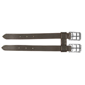 Kerbl Rallonge de sangle Marron Kerbl Rallonge de sangle Marron