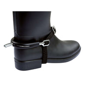 Kerbl Protection d'Éperons/Bottes la Paire Kerbl Protection d'Éperons/Bottes la Paire